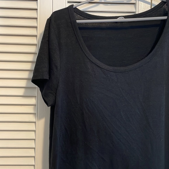 Wilfred Free l T-Shirt - Picture 2 of 3